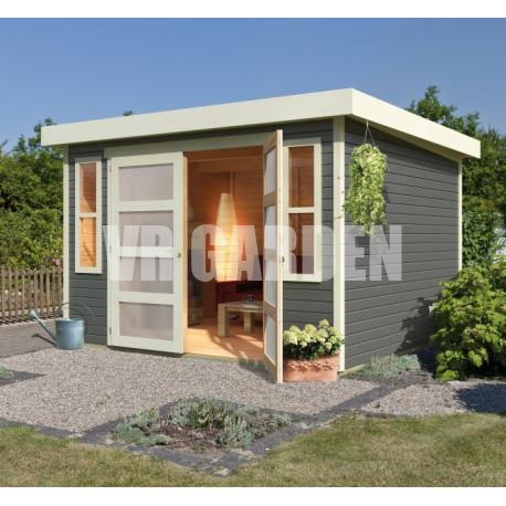 abri-de-jardin-toit-plat-655m-en-bois-vitrifie-gris-19mm-muhlendorf-karibu.jpg