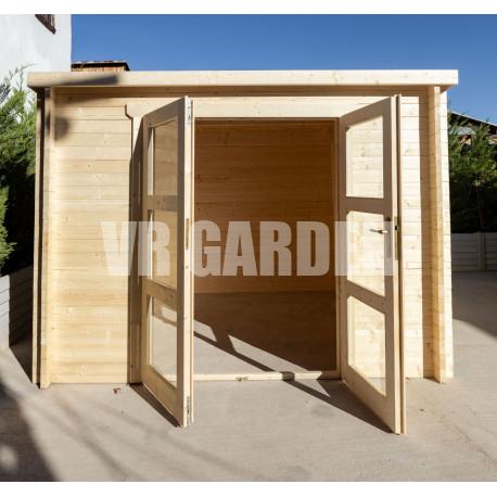 abri-de-jardin-toit-plat-6m-penty-madriers-28mm-brut-gardy-shelter.jpg