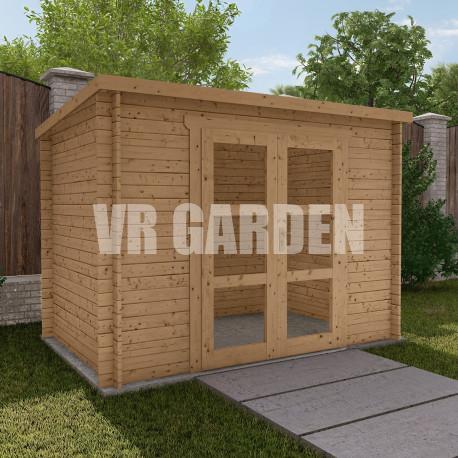 abri-de-jardin-toit-plat-6m-penty-madriers-28mm-traite-gardy-shelter.jpg
