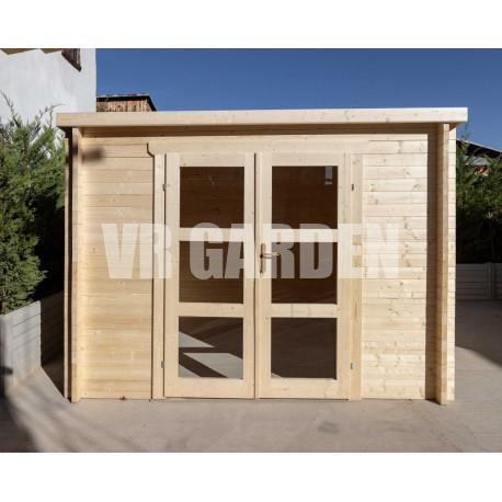 abri-de-jardin-toit-plat-6m-penty-madriers-40mm-brut-gardy-shelter.jpg