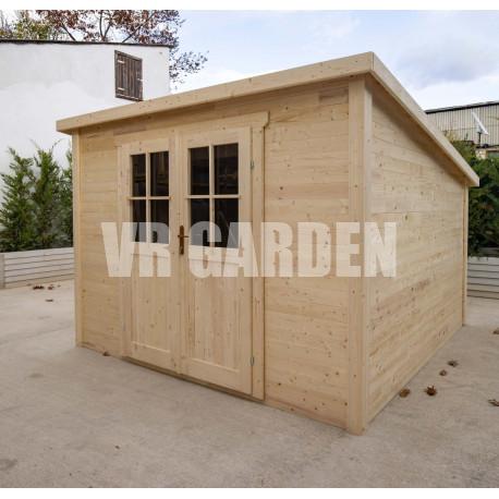 abri-de-jardin-toit-plat-9m-basic-madriers-20mm-brut-gardy-shelter.jpg