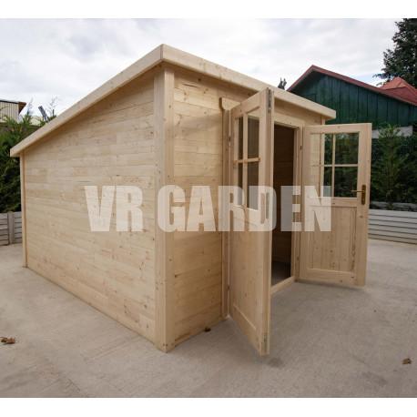 abri-de-jardin-toit-plat-9m-bisac-madriers-28mm-brut-gardy-shelter.jpg