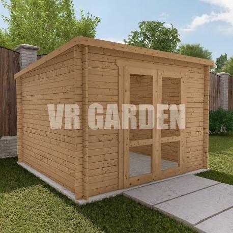 abri-de-jardin-toit-plat-9m-penty-madriers-40mm-traite-gardy-shelter.jpg