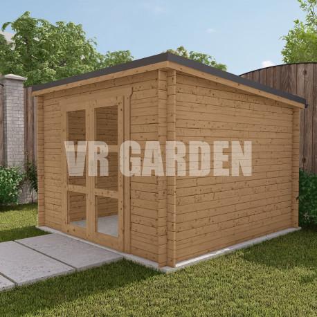abri-de-jardin-toit-plat-9m-penty-madriers-40mm-traite-tuiles-meralliques-gardy-shelter.jpg