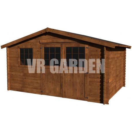abri-de-jardin-valerian-1254m-en-bois-traite-autoclave-34mm-avec-double-porte-et-fenetre-decor-et-jardin.jpg