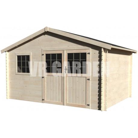 abri-de-jardin-valmont-1290m-en-bois-massif-34mm-avec-double-porte-et-fenetre-decor-et-jardin.jpg
