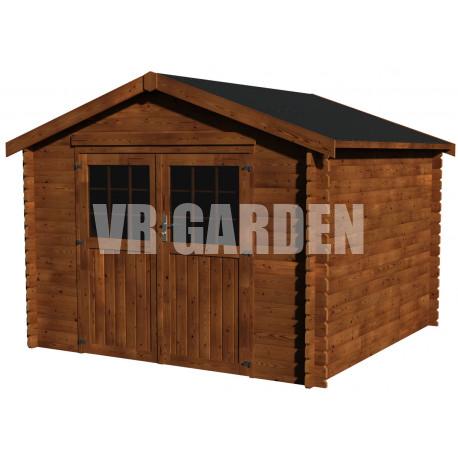 abri-de-jardin-valodeal-958m-en-bois-traite-autoclave-34mm-avec-double-porte-decor-et-jardin.jpg