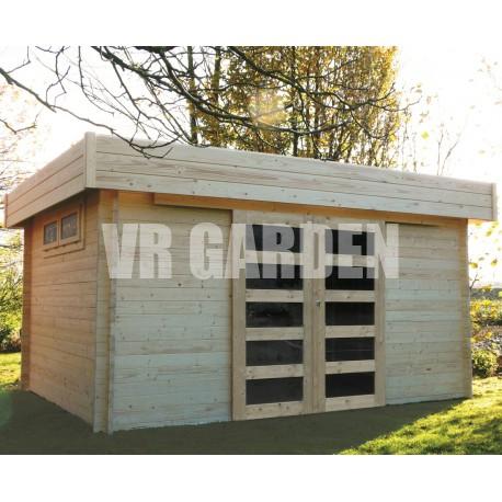 abri-de-jardin-viborg-1371m-en-bois-massif-40mm-avec-double-porte-solid.jpg