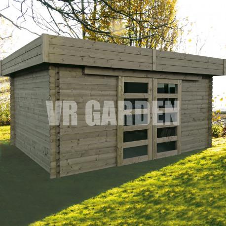 abri-de-jardin-viborg-1371m-en-bois-traite-40mm-avec-double-porte-solid.jpg