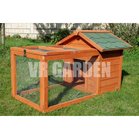 abri-dexterieur-en-bois-l108xp65xh63cm-home-animals-lifland.jpg