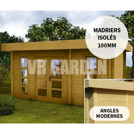 abri-en-bois-15m-isolation-parois-100mm-traite-marron-gardy-shelter.jpg