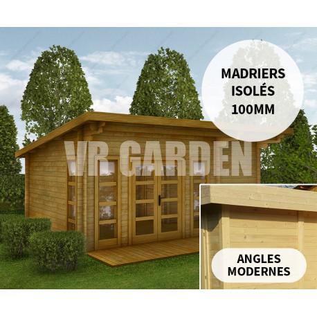 abri-en-bois-22m-isolation-parois-100mm-traite-marron-gardy-shelter.jpg