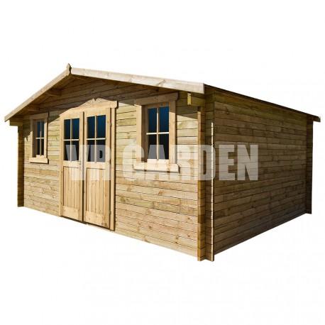 abri-en-bois-massif-16m-plus-28mm-traite-teinte-marron-gardy-shelter.jpg