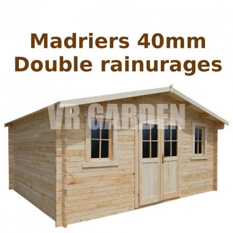 abri-en-bois-massif-198m-plus-40mm-brut-gardy-shelter.jpg