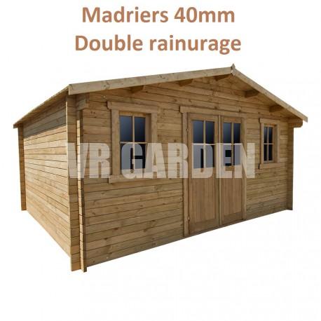 abri-en-bois-massif-198m-plus-40mm-traite-teinte-marron-gardy-shelter.jpg