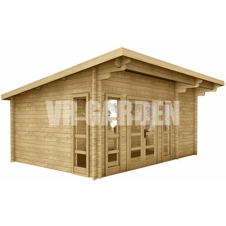 abri-en-bois-massif-22m-moderne-madriers-40mm-gardy-shelter.jpg