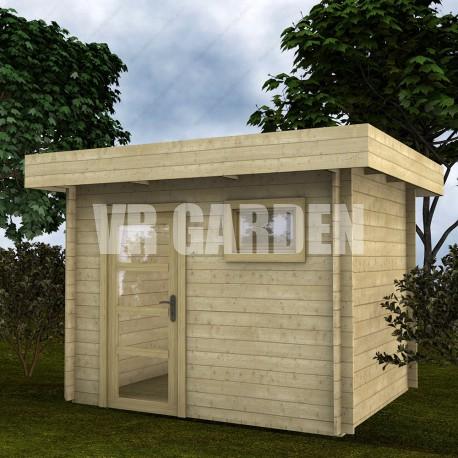 abri-en-bois-massif-644m-moderne-madriers-28mm-gardy-shelter.jpg