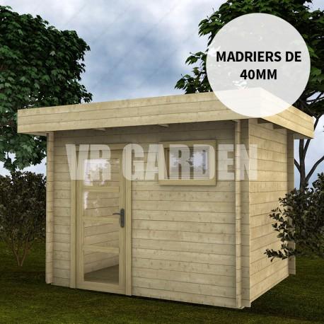 abri-en-bois-massif-75m-moderne-madriers-40mm-gardy-shelter.jpg