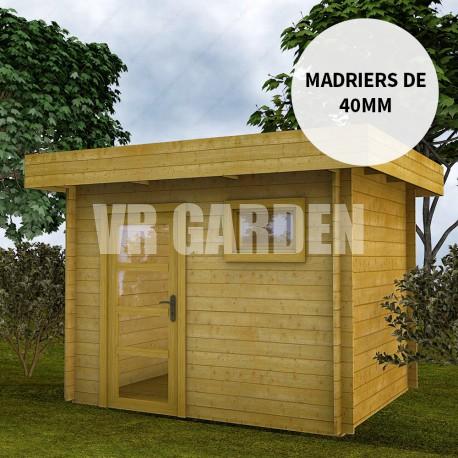 abri-en-bois-massif-75m-moderne-teinte-marron-madriers-40mm-gardy-shelter.jpg