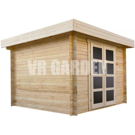 abri-en-bois-massif-9m-moderne-madriers-28mm-gardy-shelter.jpg