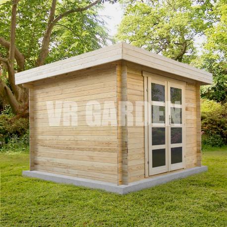 abri-en-bois-massif-9m-moderne-madriers-40mm-gardy-shelter.jpg