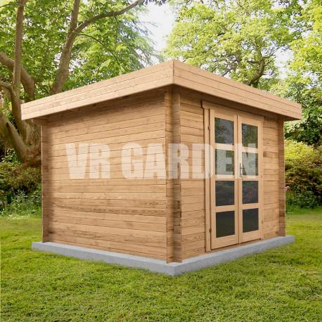 abri-en-bois-massif-9m-moderne-teinte-marron-madriers-28mm-gardy-shelter.jpg