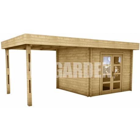 abri-en-bois-massif-9m-moderne-terrasse-7m-gardy-shelter.jpg