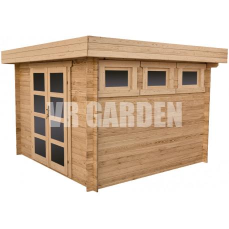 abri-en-bois-massif-9m-moderne-traite-marron-40mm-gardy-shelter.jpg