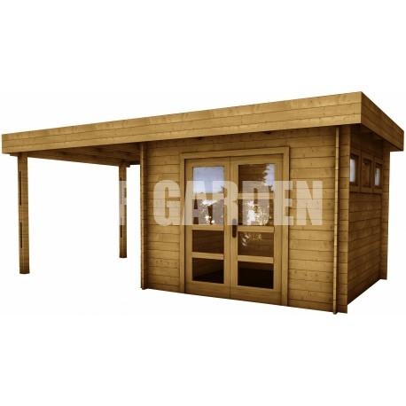 abri-en-bois-massif-9m-moderne-traite-marron-terrasse-gardy-shelter.jpg