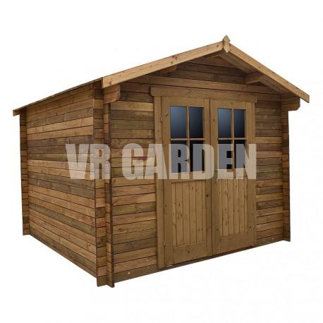 abri-en-bois-massif-9m-plus-28mm-traite-teinte-marron-gardy-shelter-1.jpg
