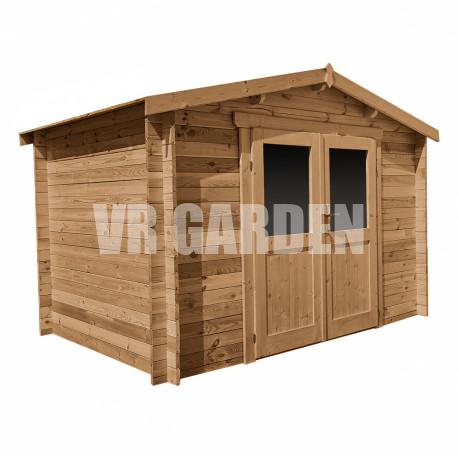 abri-en-bois-massif-9m-plus-28mm-traite-teinte-marron-gardy-shelter.jpg