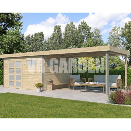 abri-kasuko-m-1136m-extension-400cm-en-bois-massif-28mm-avec-profils-de-coins-en-aluminium-porte-et-2-fenetres-gardenas.jpg