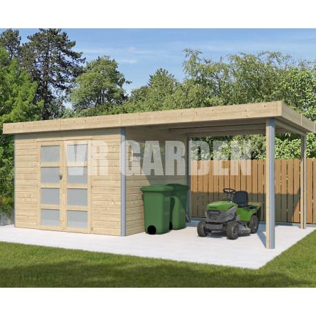 abri-kasuko-s-87m-extension-285cm-en-bois-massif-28mm-avec-profils-de-coins-en-aluminium-porte-et-fenetre-gardenas.jpg