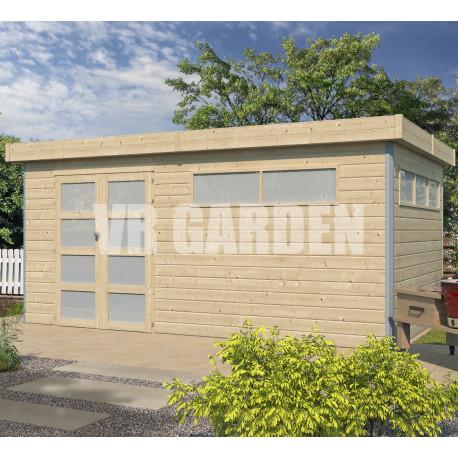 abri-kasuko-xl-1431m-en-bois-massif-28mm-avec-profils-de-coins-en-aluminium-porte-et-2-fenetres-gardenas.jpg