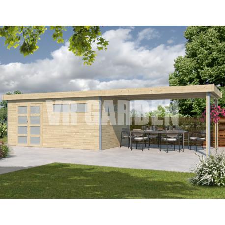 abri-kasuko-xl-1431m-extension-400cm-en-bois-massif-28mm-avec-profils-de-coins-en-aluminium-porte-et-2-fenetres-gardenas.jpg