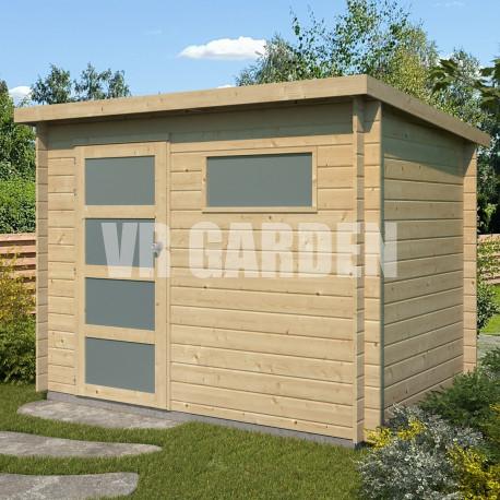 abri-modern-t5-673m-en-bois-massif-28mm-avec-toit-en-acier-gardenas.jpg