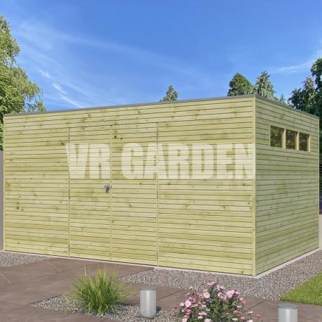 abri-qube-126m-en-bois-traite-autoclave-27mm-avec-porte-double-battante-fenetre-gardenas.jpg