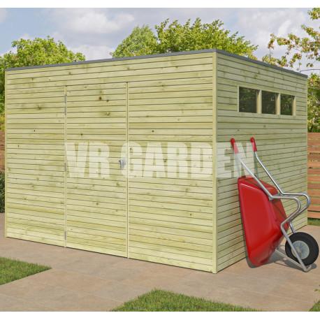 abri-qube-9m-en-bois-traite-autoclave-27mm-avec-porte-simple-battante-fenetre-gardenas.jpg