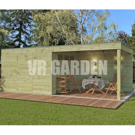 abri-qube-extension-18m-en-bois-traite-autoclave-27mm-gardenas.jpg