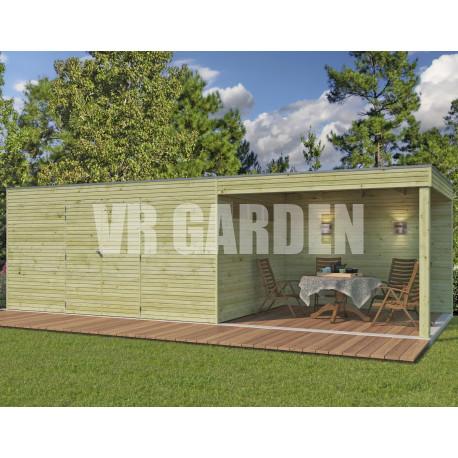 abri-qube-extension-216m-en-bois-traite-autoclave-27mm-gardenas.jpg