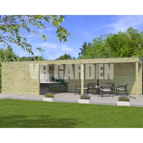 abri-qube-extension-27m-en-bois-traite-autoclave-27mm-gardenas.jpg