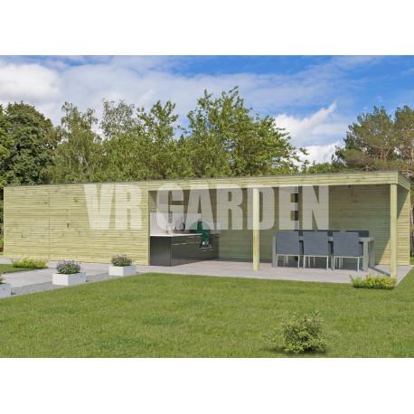 abri-qube-extension-33m-en-bois-traite-autoclave-27mm-gardenas.jpg