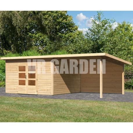 abri-toit-plat-1360m-bois-massif-40mm-northeim-5-avec-appentis-330cm-et-paroi-arriere-karibu-.jpg