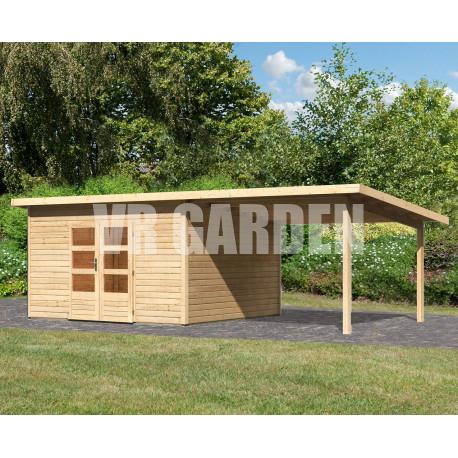 abri-toit-plat-1360m-bois-massif-40mm-northeim-5-avec-appentis-330cm-karibu-.jpg