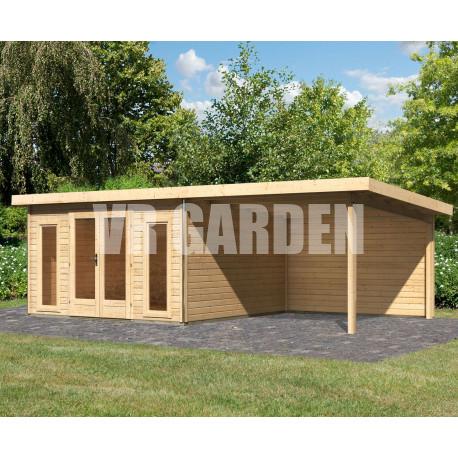 abri-toit-plat-1360m-bois-massif-40mm-radeburg-3-avec-appentis-330cm-et-paroi-arriere-karibu.jpg