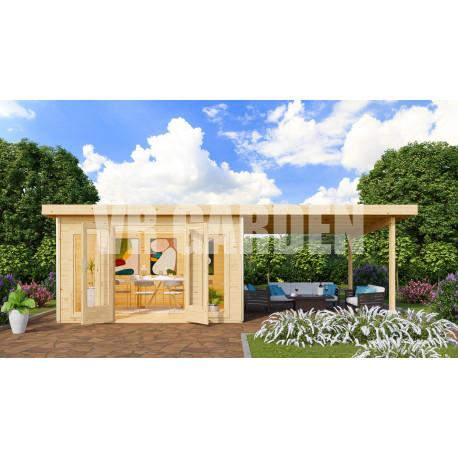 abri-toit-plat-1360m-bois-massif-40mm-radeburg-3-avec-appentis-330cm-karibu.jpg