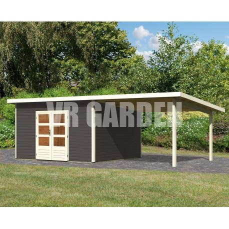 abri-toit-plat-1360m-bois-massif-gris-terre-40mm-northeim-5-avec-appentis-330cm-karibu-.jpg