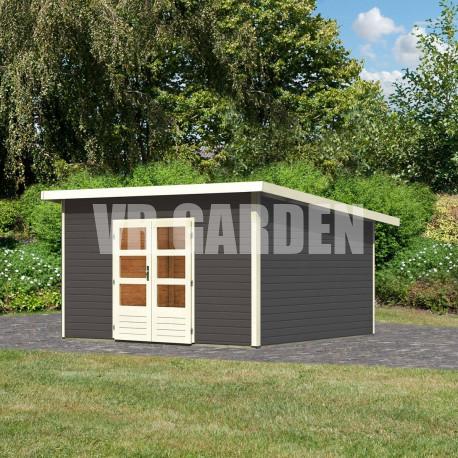 abri-toit-plat-1360m-bois-massif-gris-terre-40mm-northeim-5-karibu-.jpg