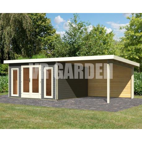 abri-toit-plat-1360m-bois-massif-gris-terre-40mm-radeburg-3-avec-appentis-330cm-et-paroi-arriere-karibu.jpg