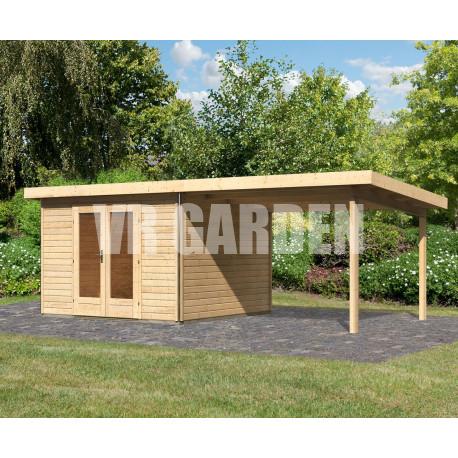 abri-toit-plat-955m-bois-massif-40mm-radeburg-1-avec-appentis-330cm-karibu.jpg